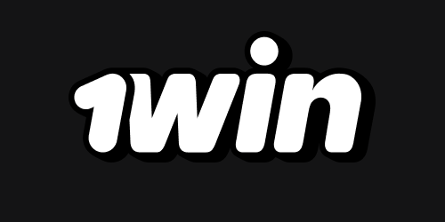 1Win
