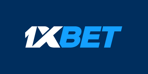 1xBet