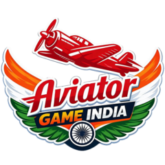 Aviator Game India